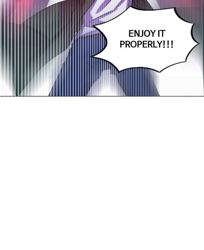 Athena Complex Chapter 36 page 19 - Chapter 36