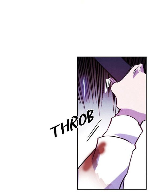 Athena Complex Chapter 36 page 24 - Chapter 36