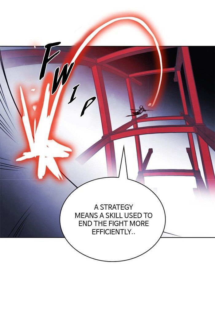 Athena Complex Chapter 36 page 29 - Chapter 36