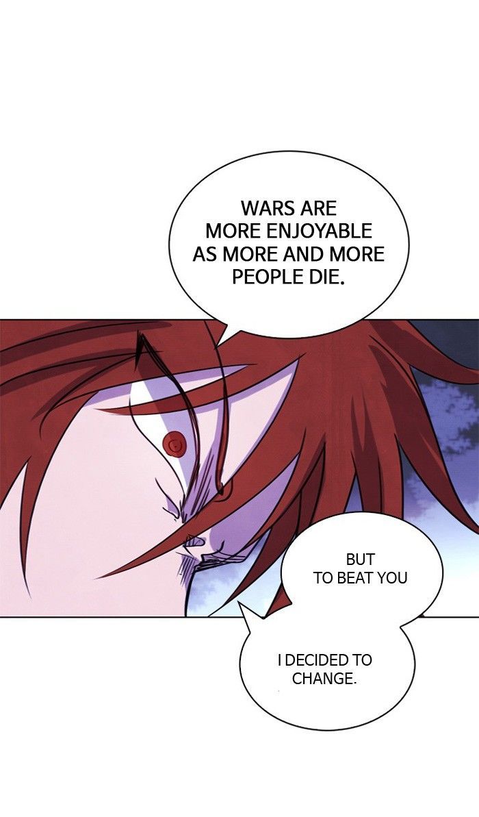 Athena Complex Chapter 36 page 32 - Chapter 36