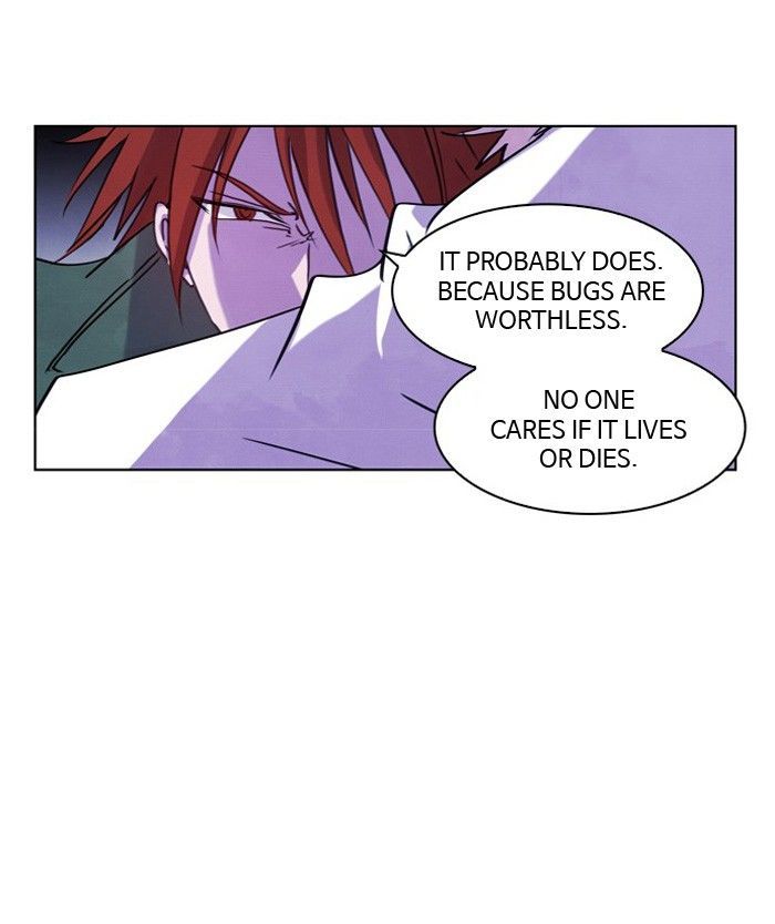 Athena Complex Chapter 36 page 36 - Chapter 36