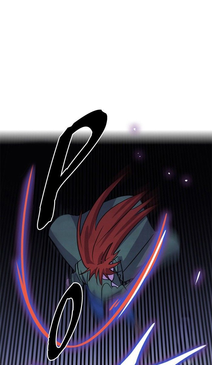 Athena Complex Chapter 36 page 38 - Chapter 36