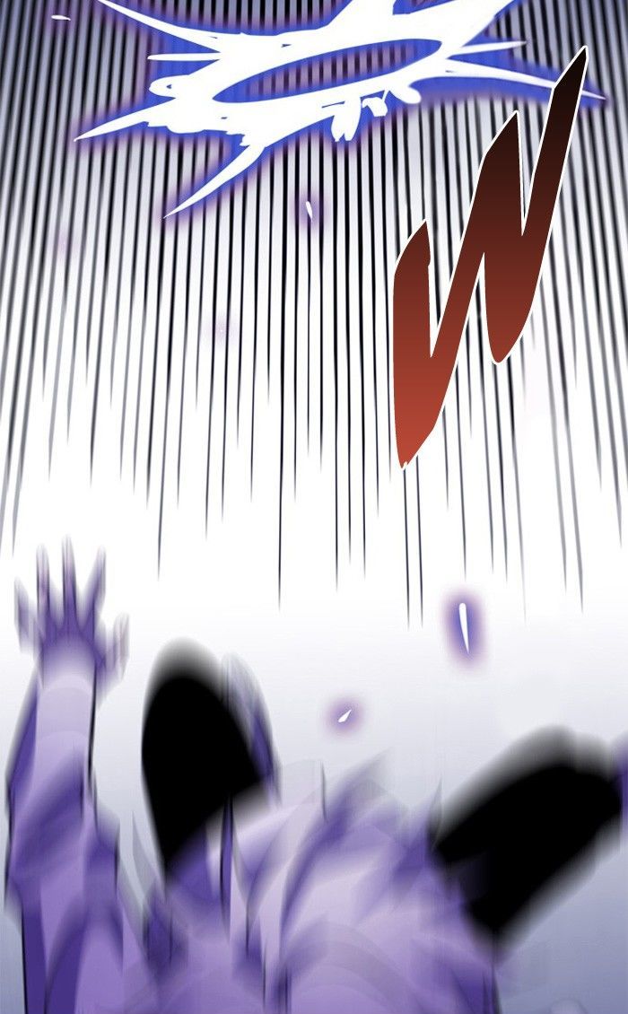 Athena Complex Chapter 36 page 39 - Chapter 36