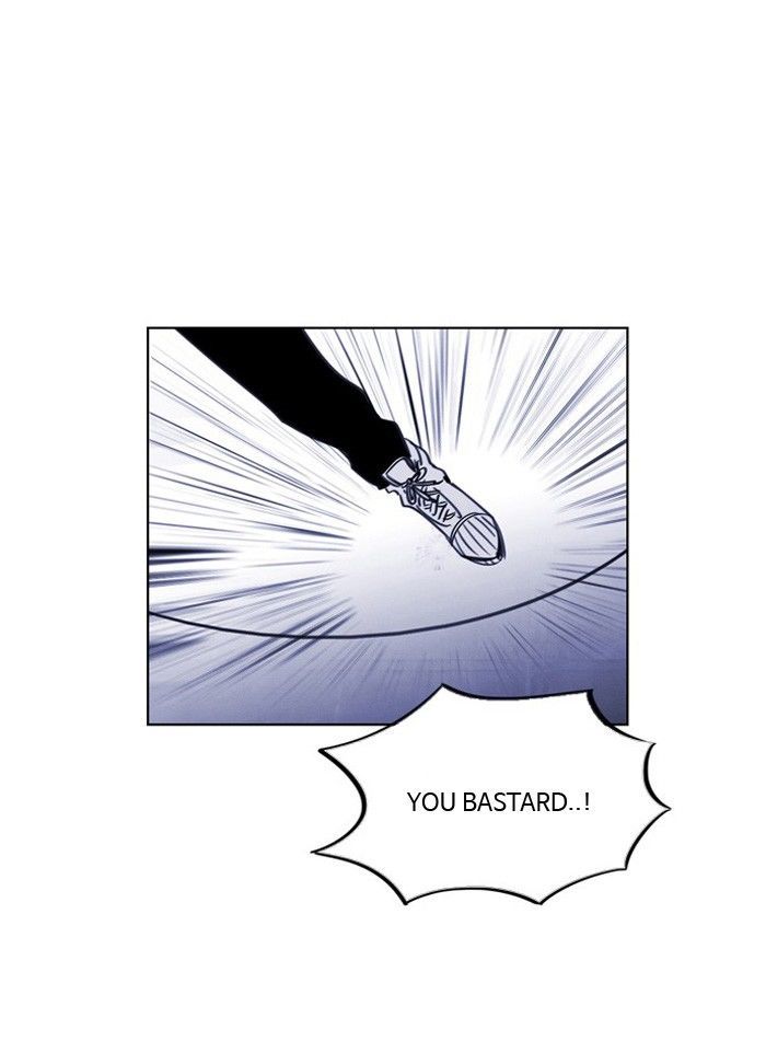 Athena Complex Chapter 36 page 4 - Chapter 36
