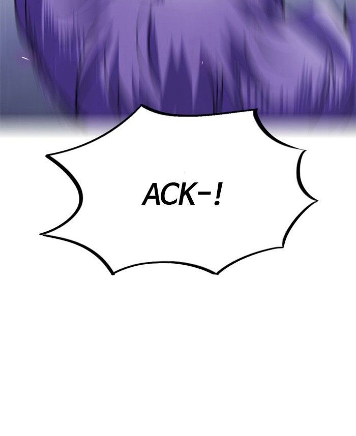 Athena Complex Chapter 36 page 40 - Chapter 36