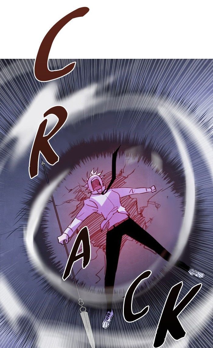 Athena Complex Chapter 36 page 41 - Chapter 36