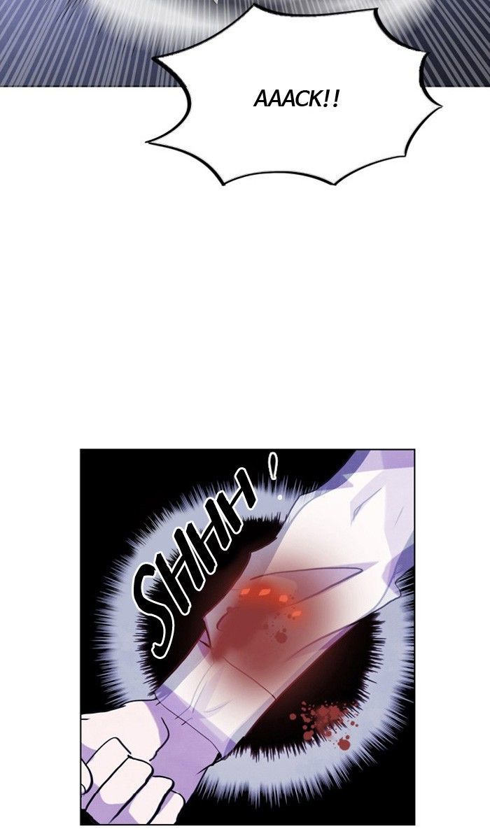 Athena Complex Chapter 36 page 42 - Chapter 36