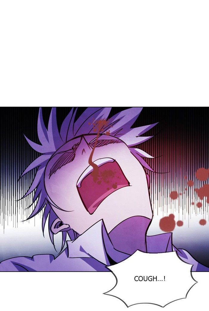 Athena Complex Chapter 36 page 43 - Chapter 36