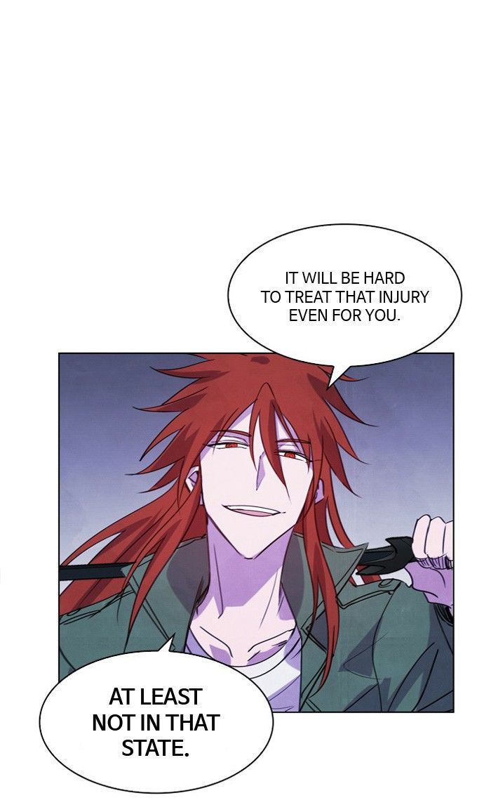 Athena Complex Chapter 36 page 45 - Chapter 36