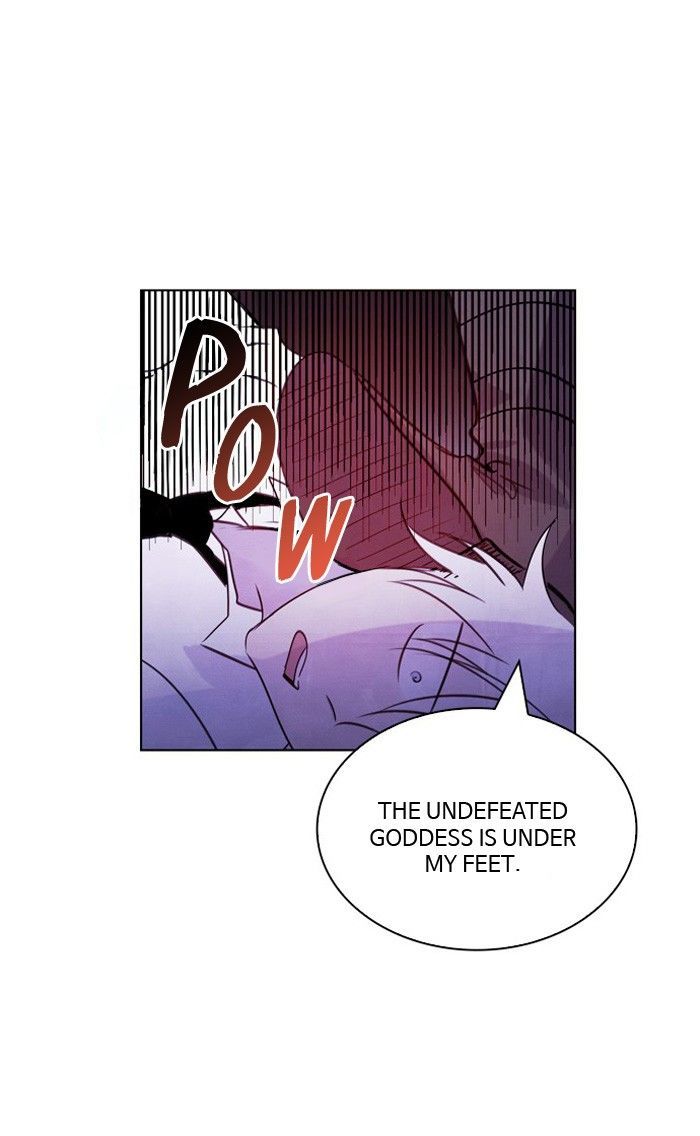 Athena Complex Chapter 36 page 47 - Chapter 36