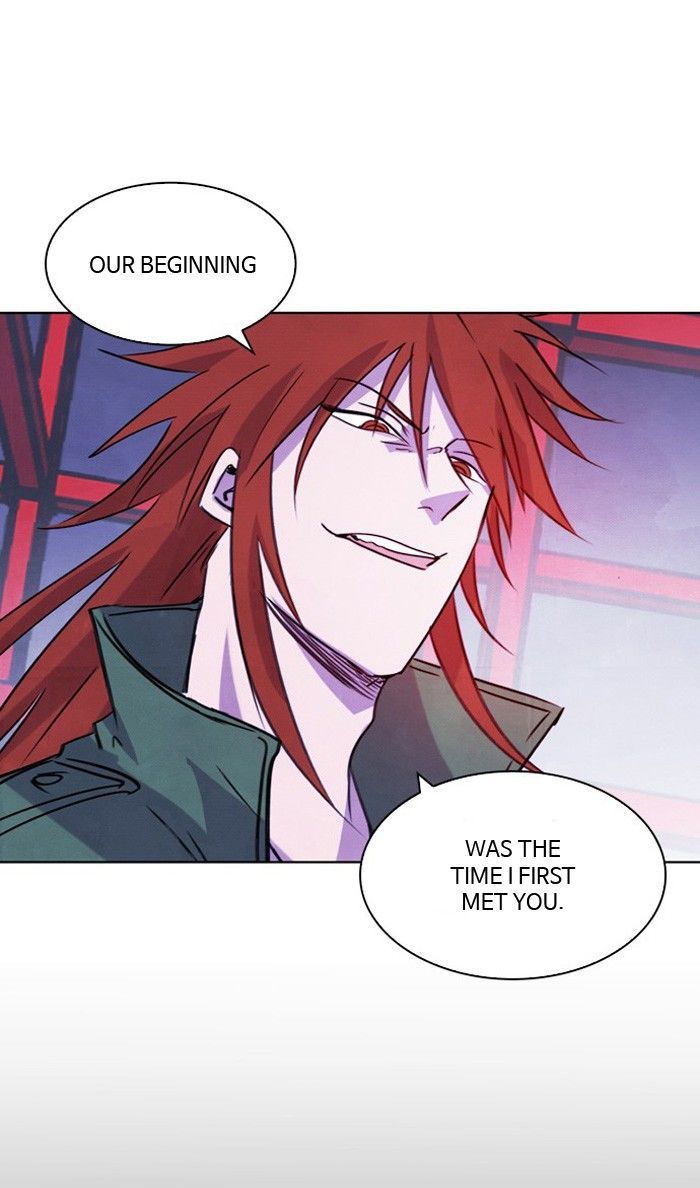 Athena Complex Chapter 36 page 51 - Chapter 36