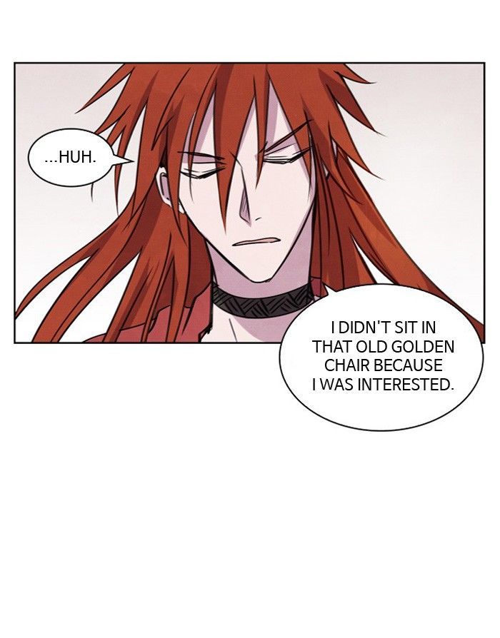 Athena Complex Chapter 36 page 59 - Chapter 36