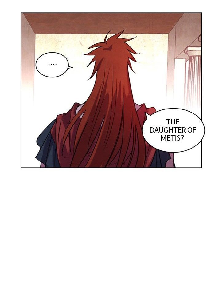 Athena Complex Chapter 36 page 62 - Chapter 36