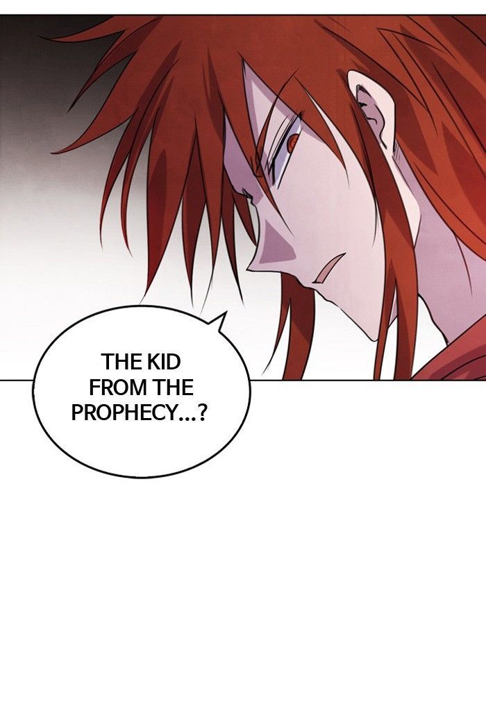 Athena Complex Chapter 36 page 63 - Chapter 36
