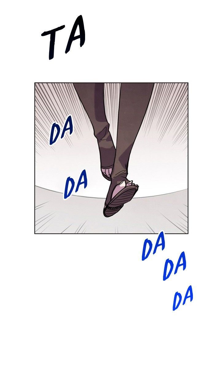 Athena Complex Chapter 36 page 64 - Chapter 36
