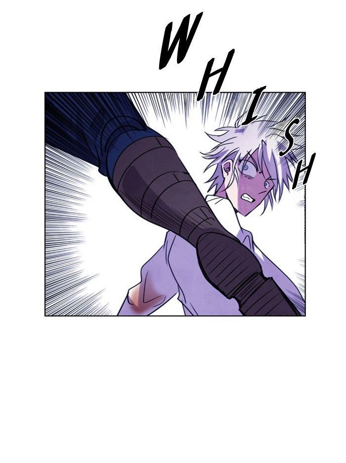 Athena Complex Chapter 36 page 7 - Chapter 36