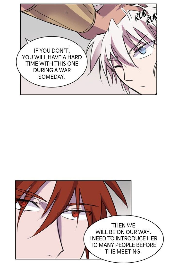 Athena Complex Chapter 36 page 75 - Chapter 36