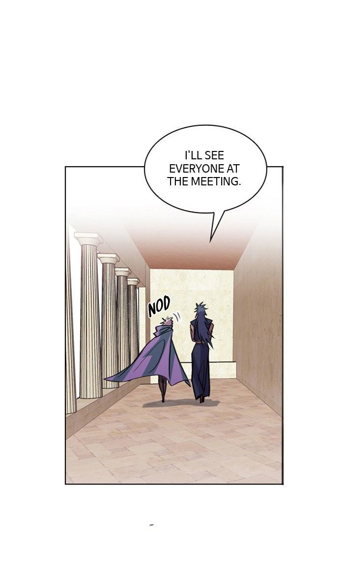Athena Complex Chapter 36 page 76 - Chapter 36