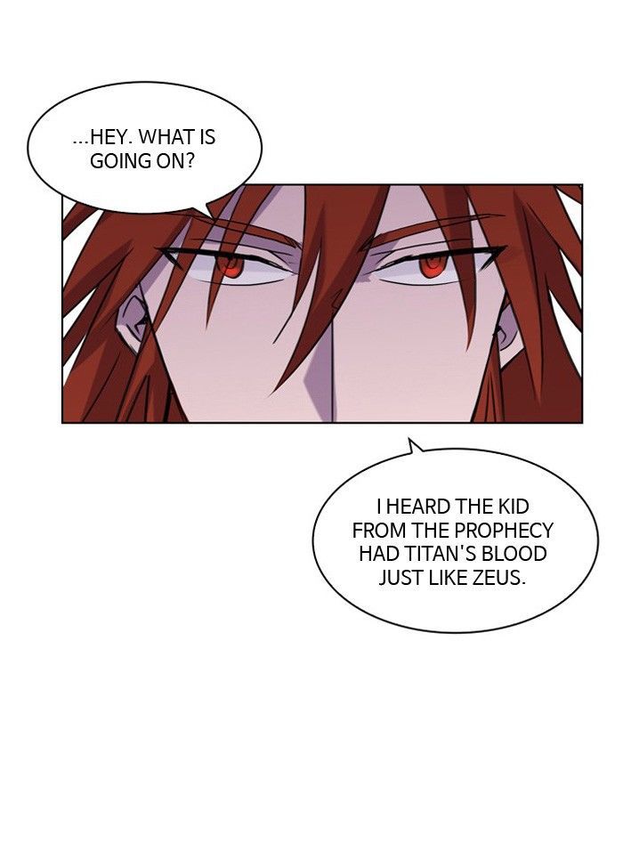 Athena Complex Chapter 36 page 77 - Chapter 36