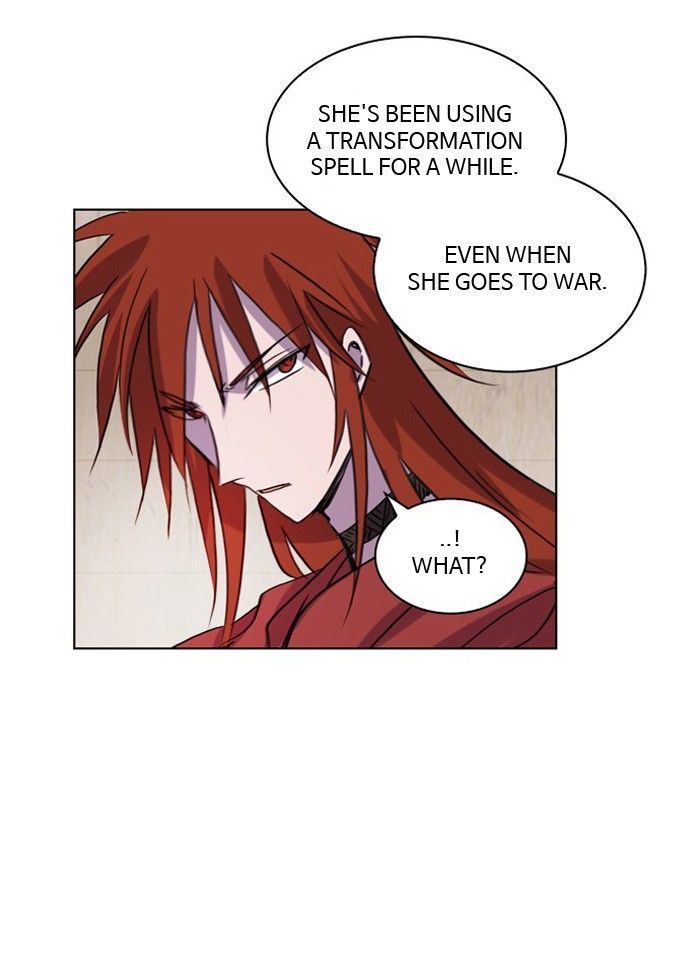 Athena Complex Chapter 36 page 79 - Chapter 36