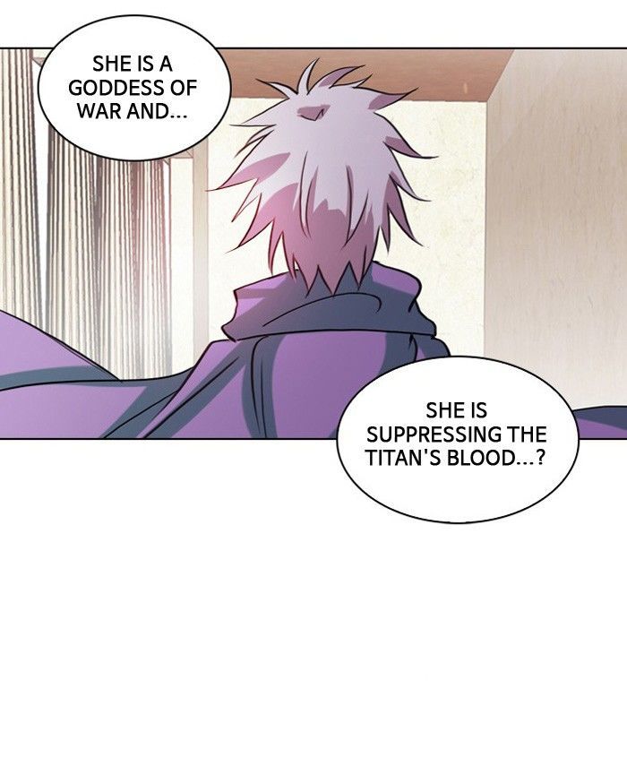 Athena Complex Chapter 36 page 80 - Chapter 36