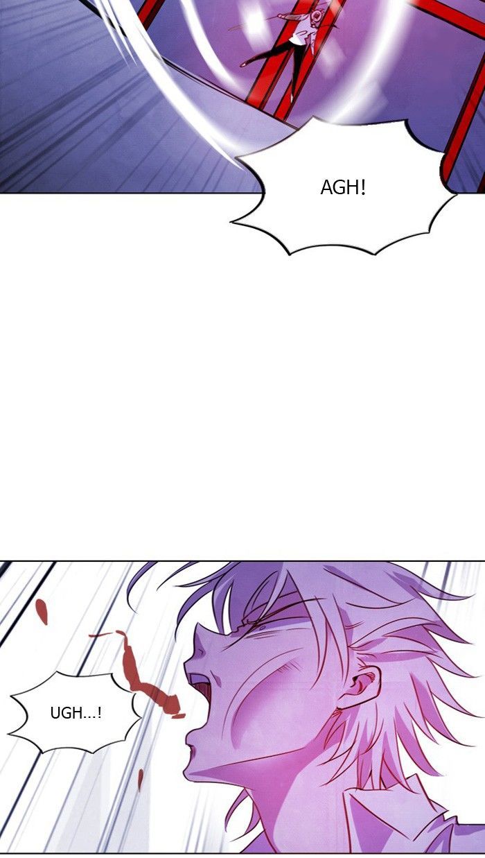 Athena Complex Chapter 36 page 9 - Chapter 36