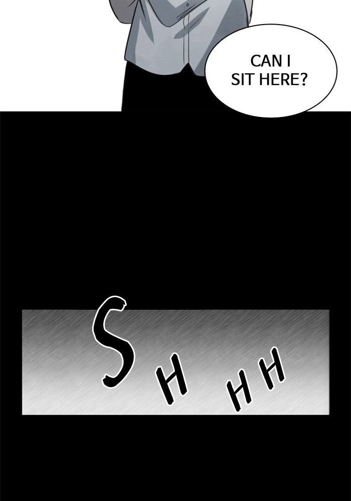 Athena Complex Chapter 38 page 15 - Chapter 38
