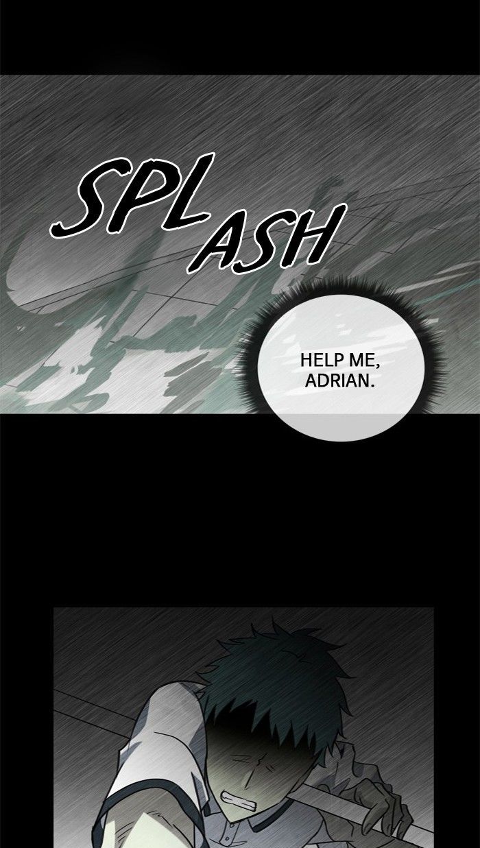 Athena Complex Chapter 38 page 16 - Chapter 38