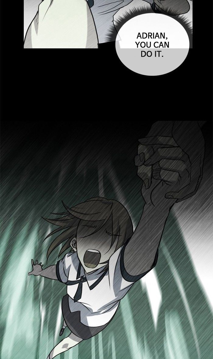 Athena Complex Chapter 38 page 17 - Chapter 38