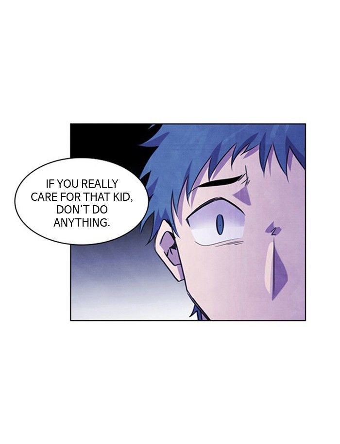 Athena Complex Chapter 38 page 2 - Chapter 38