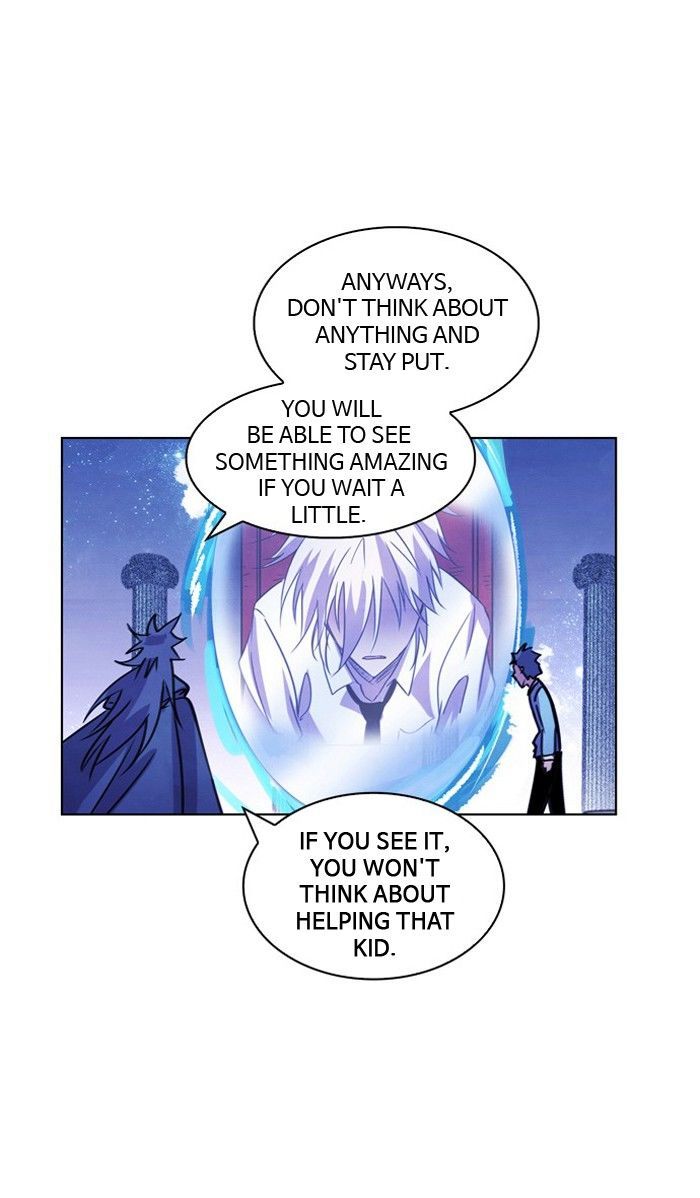 Athena Complex Chapter 38 page 20 - Chapter 38
