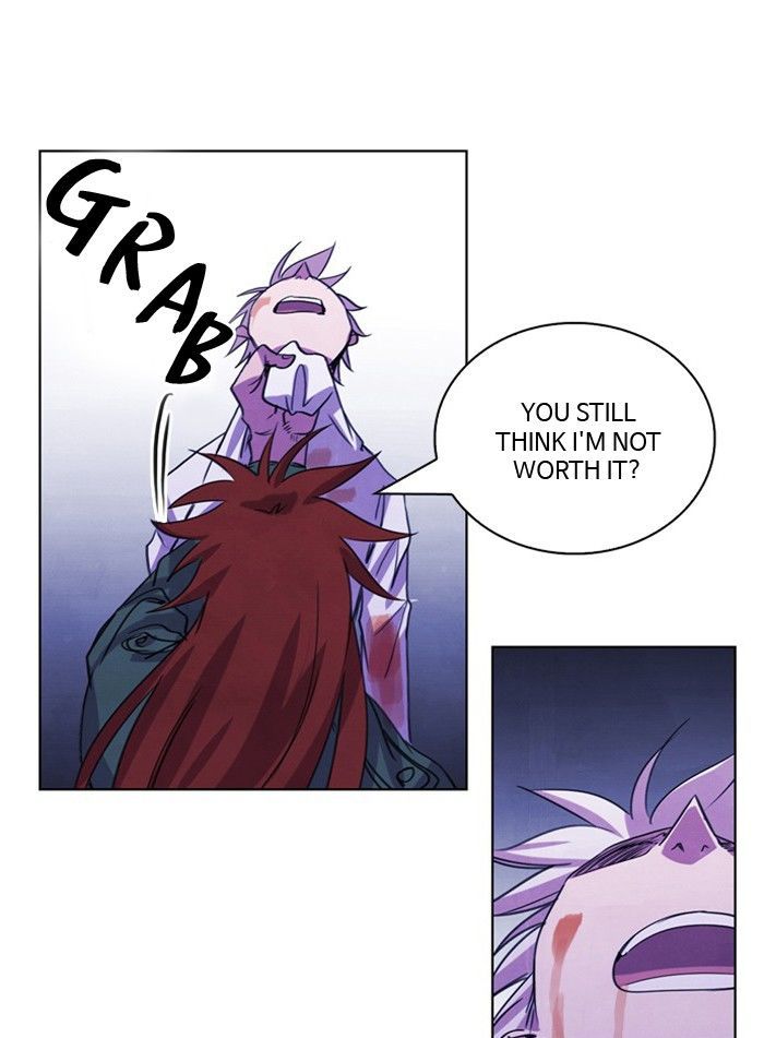 Athena Complex Chapter 38 page 27 - Chapter 38