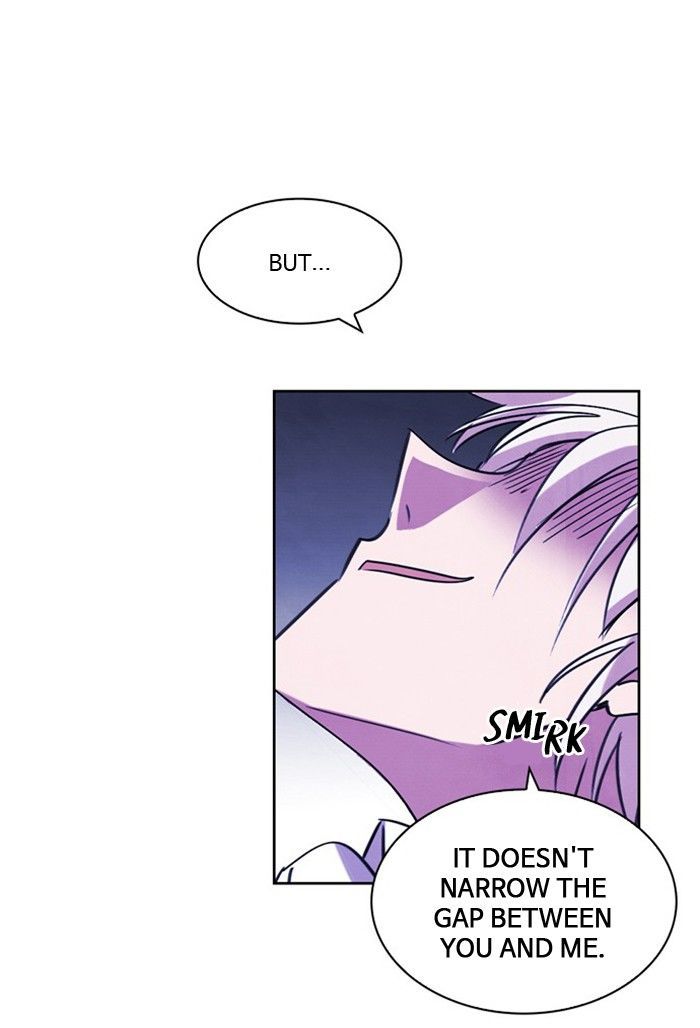 Athena Complex Chapter 38 page 30 - Chapter 38