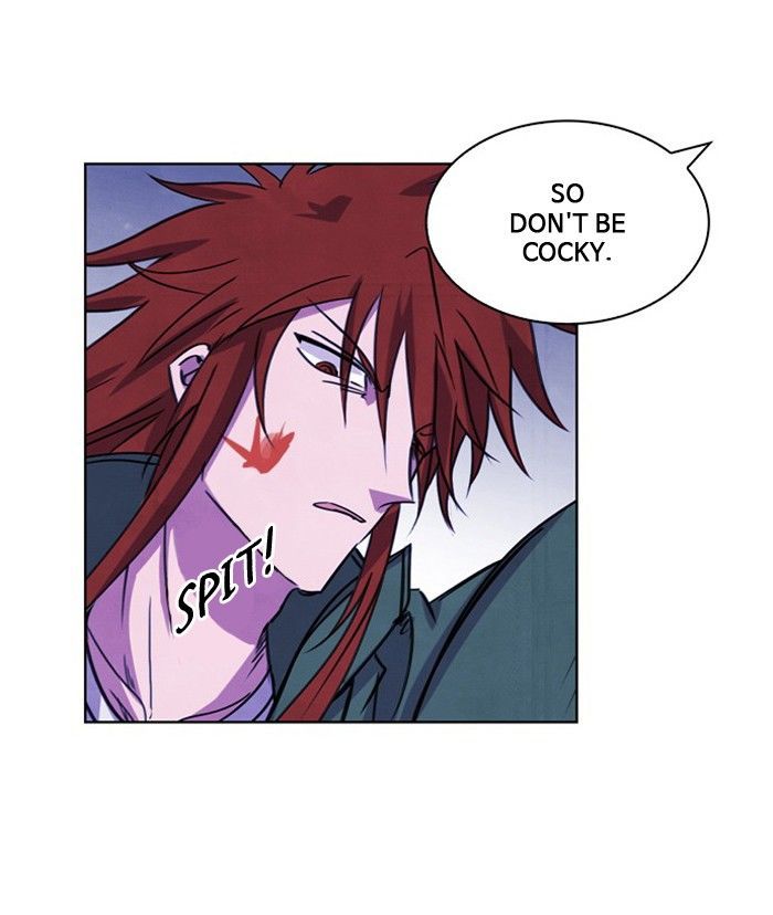 Athena Complex Chapter 38 page 31 - Chapter 38