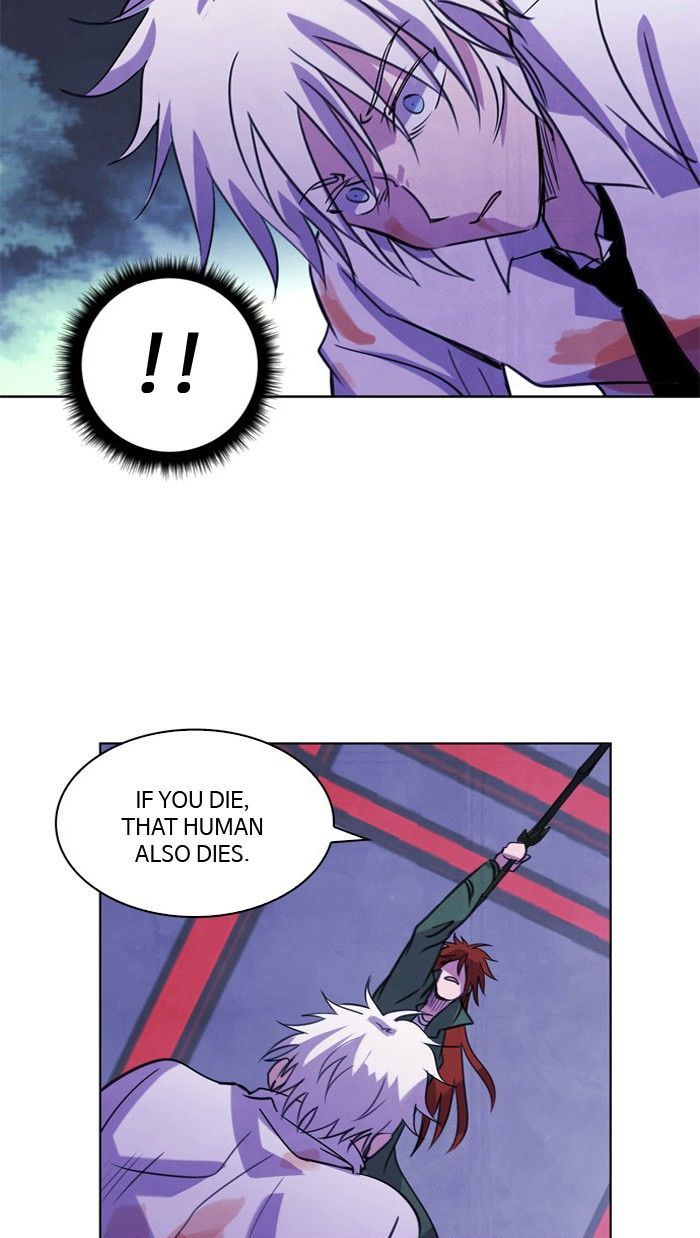 Athena Complex Chapter 38 page 36 - Chapter 38