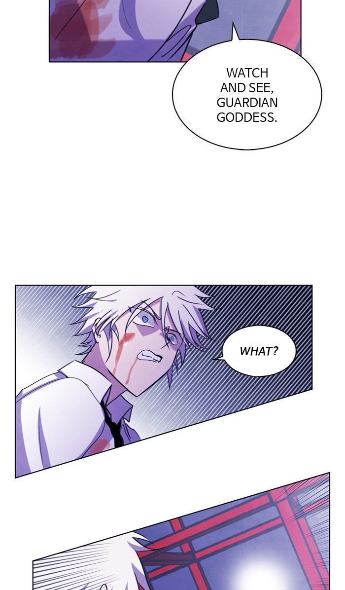 Athena Complex Chapter 38 page 37 - Chapter 38