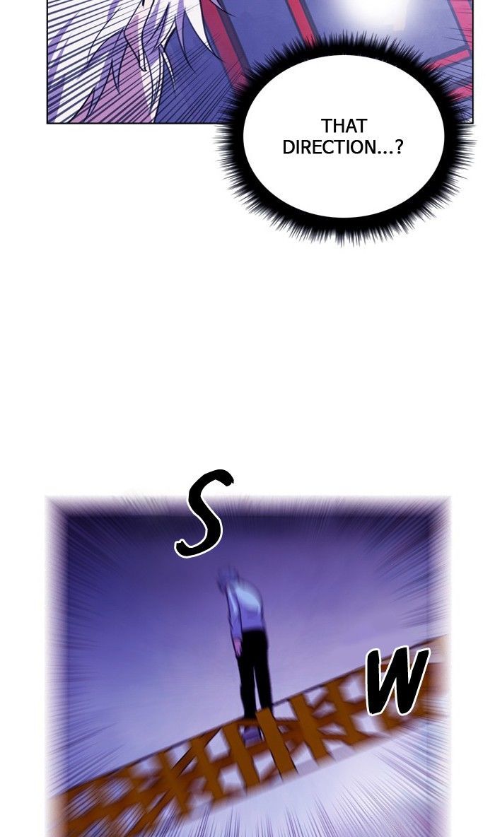 Athena Complex Chapter 38 page 38 - Chapter 38