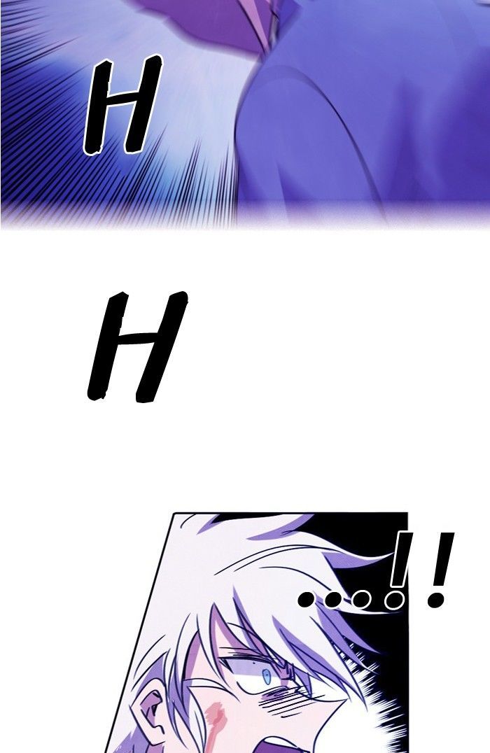 Athena Complex Chapter 38 page 40 - Chapter 38