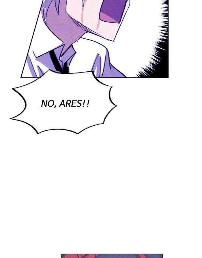 Athena Complex Chapter 38 page 41 - Chapter 38