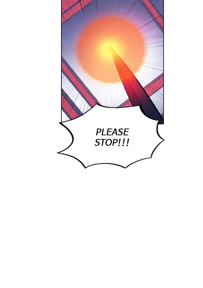 Athena Complex Chapter 38 page 42 - Chapter 38