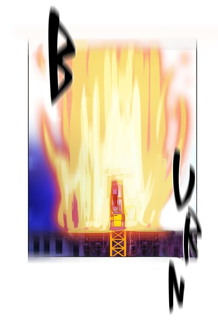 Athena Complex Chapter 38 page 43 - Chapter 38