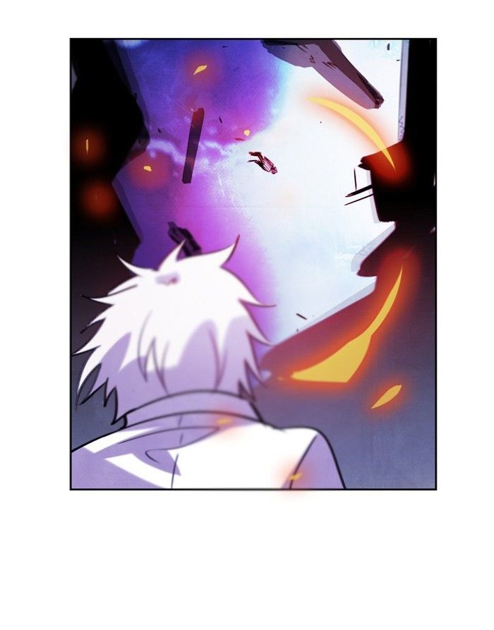 Athena Complex Chapter 38 page 46 - Chapter 38