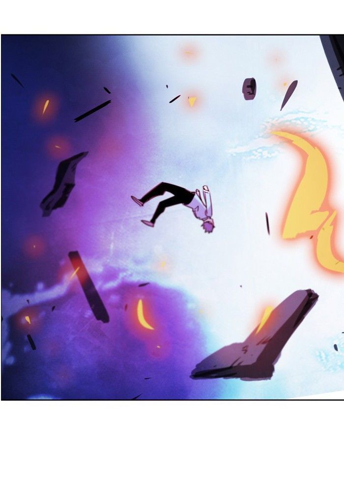 Athena Complex Chapter 38 page 47 - Chapter 38