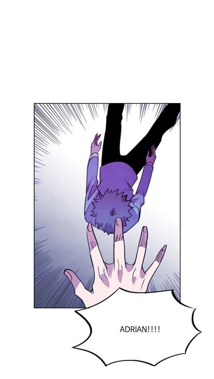 Athena Complex Chapter 38 page 50 - Chapter 38