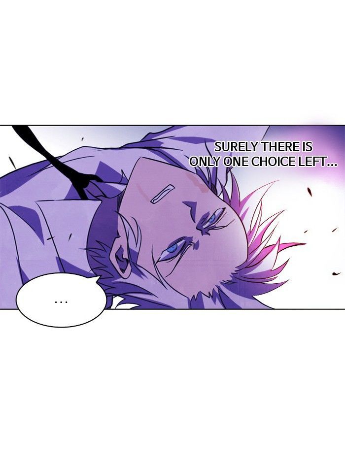 Athena Complex Chapter 38 page 57 - Chapter 38