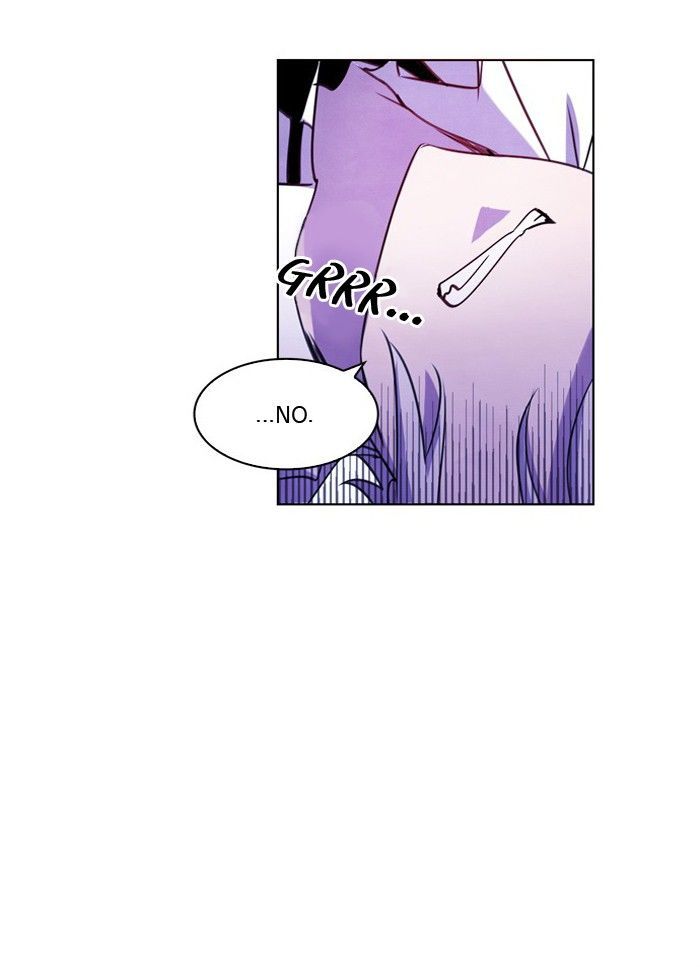 Athena Complex Chapter 38 page 58 - Chapter 38