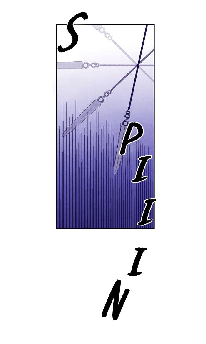 Athena Complex Chapter 38 page 59 - Chapter 38