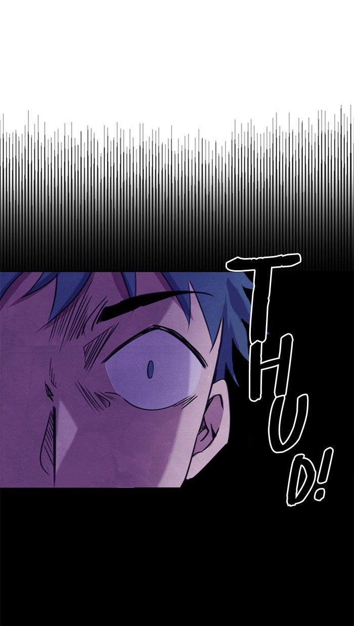 Athena Complex Chapter 38 page 6 - Chapter 38