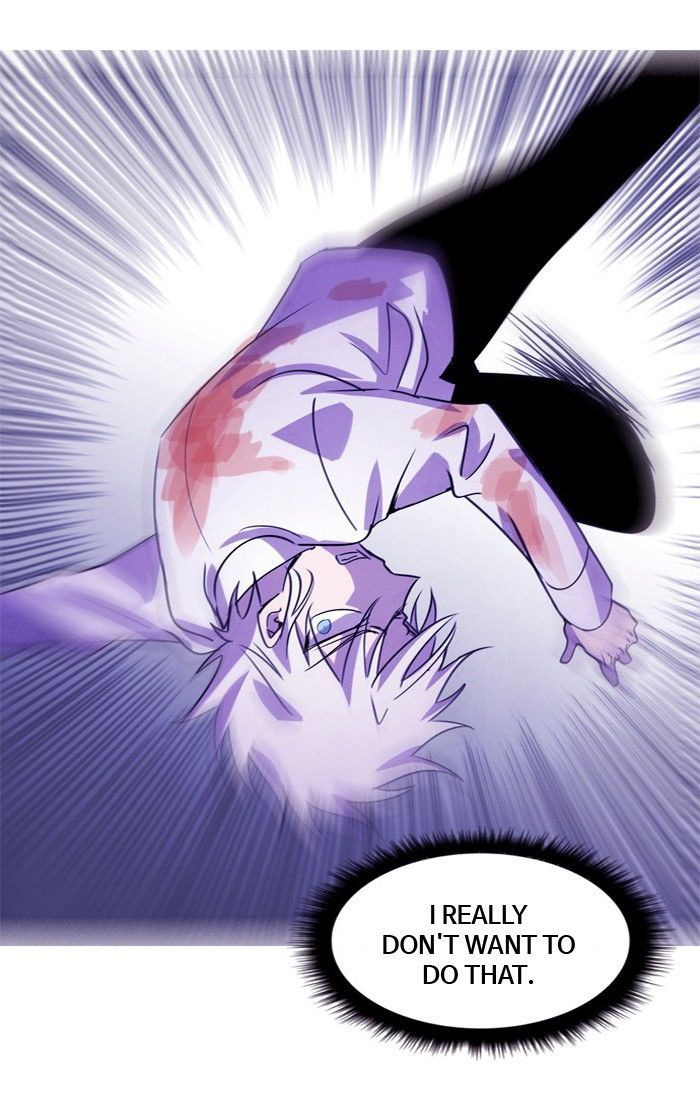 Athena Complex Chapter 38 page 60 - Chapter 38