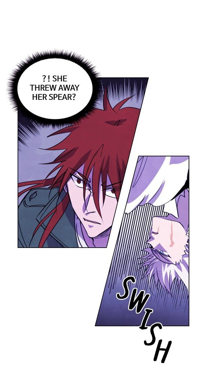 Athena Complex Chapter 38 page 62 - Chapter 38